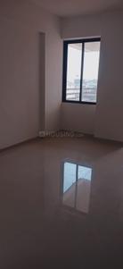 Hall Image of 1134 Sq.ft 2 BHK Apartment / Flat for sale in Vastral Ahmedabad for Rs. 3528000