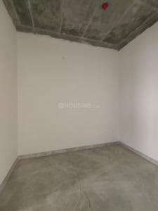 Bedroom Image of 5000 Sq.ft 4 BHK Apartment / Flat for sale in W By DSR, Kondapur Hyderabad for Rs. 70000000