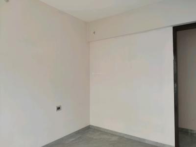 Bedroom Image of 1700 Sq.ft 3 BHK Apartment / Flat for sale in Gujarat Kasturi Van, Bhayandar East Mira Bhayandar for Rs. 15000000
