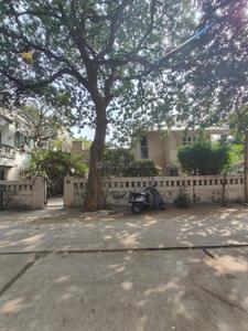 Image of 3960 Sq.ft Residential Plot / Land for sale in Thaltej, Ahmedabad for Rs. 44000000