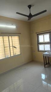 Hall Image of 1047 Sq.ft 3 BHK Apartment / Flat for sale in Ashoka Chandra Enclave, Lakdikapul Hyderabad for Rs. 6000000