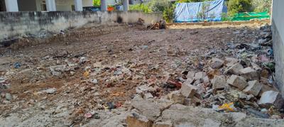 Image of 2178 Sq.ft Residential Plot / Land for sale in Boduppal, Hyderabad for Rs. 17000000