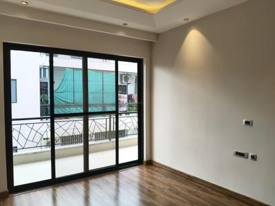 Bedroom Image of 2850 Sq.ft 4 BHK Builder Floor for sale in DLF City Phase 1, DLF Phase 1 Gurgaon for Rs. 52000000