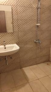 Image of 1450 Sq.ft 3 BHK Apartment / Flat for rent in Skyi Songbirds , Bhugaon, Pune for Rs. 30000