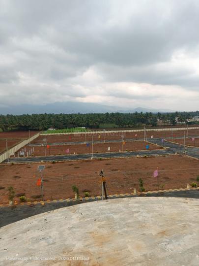 Rekha Royal Homes Main Image 1