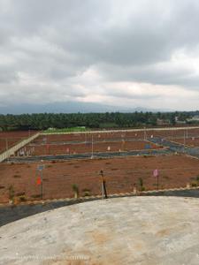 Rekha Royal Homes Plot View 3