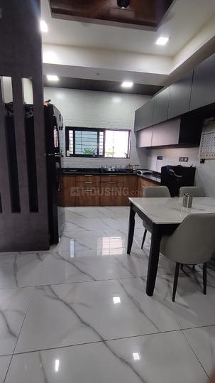 Nahar Colony, Adajan Main Image 1