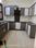 Malibu Town, Sector 47 Kitchen 2