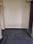 Tarke Mastura Nagar Bedroom One 1