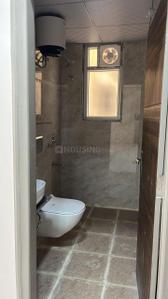 Image of 2000 Sq.ft 4 BHK Apartment / Flat for rent in Mansarovar, Jaipur for Rs. 30000