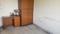 Tangra Bedroom 2