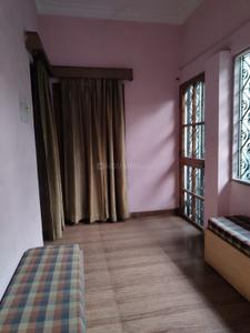 Image of 3000 Sq.ft 3.5 BHK Independent House for sale in Shankar Nagar, Raipur for Rs. 17500000