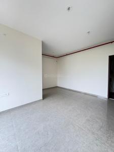 Hall Image of 950 Sq.ft 3 BHK Apartment / Flat for sale in Hindustan The Erica, Borivali West Mumbai for Rs. 35000000