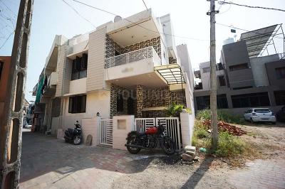 Image of 2340 Sq.ft 4 BHK Independent House for sale in Bhadaj, Ahmedabad for Rs. 49900000