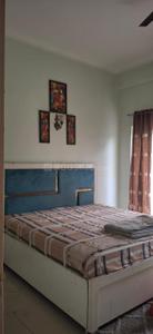 Bedroom Image of 3500 Sq.ft 4.5 BHK Villa for sale in Zeta I Greater Noida for Rs. 42000000