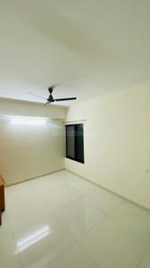 Hall Image of 1290 Sq.ft 2 BHK Apartment / Flat for rent in Sakar Elite Apex, Mahalakshmi Nagar Indore for Rs. 28000