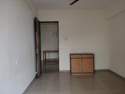Bedroom Image of 1650 Sq.ft 3 BHK Apartment / Flat for sale in Kharghar Navi Mumbai for Rs. 24000000