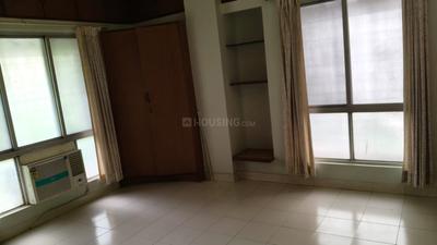 Bedroom Image of 2200 Sq.ft 4 BHK Independent House for rent in Aundh Pune for Rs. 150000