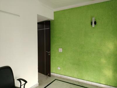 Bedroom Image of 2400 Sq.ft 4 BHK Apartment / Flat for sale in Sector 18 Dwarka New Delhi for Rs. 38500000