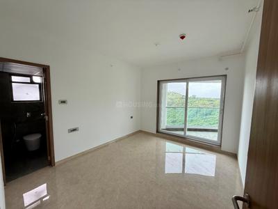 Bedroom Image of 3030 Sq.ft 4.5 BHK Duplex for sale in Pride World City, Lohegaon Pune for Rs. 30000000