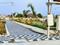 Dharampuri Plot View 2