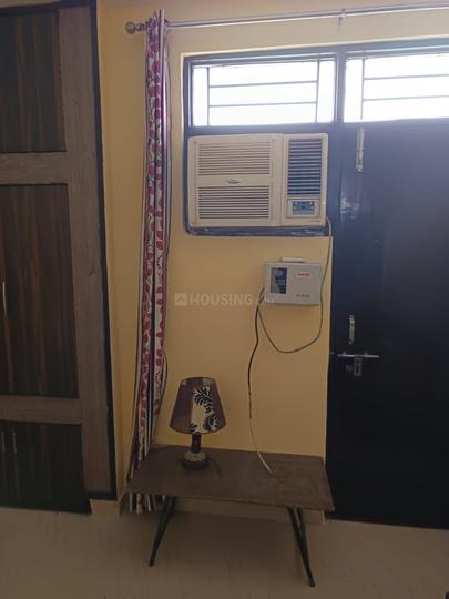 Tanya Property Bedroom 1