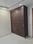 RBI colony, Paschim Vihar Bedroom 2