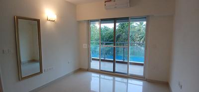 Bedroom Image of 2669 Sq.ft 3 BHK Apartment / Flat for sale in August Grand, Kaikondrahalli Bengaluru for Rs. 37366000