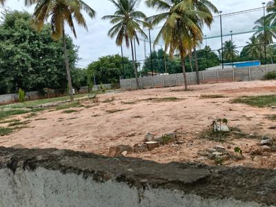 Image of 3000 Sq.ft 3 BHK Independent House for rent in Kogilu, Bengaluru for Rs. 60000