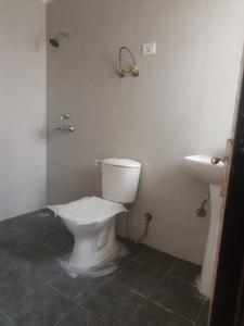 Image of 1870 Sq.ft 3 BHK Apartment / Flat for sale in Hawelia Valenova Park, Noida Extension, Greater Noida for Rs. 17900000