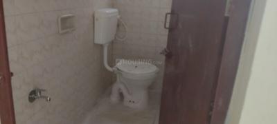 Image of 700 Sq.ft 2 BHK Apartment / Flat for sale in Adyar, Chennai for Rs. 6200000