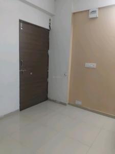 Living Room Image of 2970 Sq.ft 4 BHK Independent House for sale in South Bopal Ahmedabad for Rs. 35000000