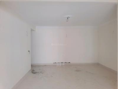 Living Room Image of 1865 Sq.ft 3 BHK Apartment / Flat for sale in Cosmos Express 99, Sector 99 Gurgaon for Rs. 19000000