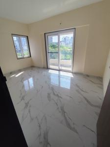 Bedroom Image of 1350 Sq.ft 3 BHK Apartment / Flat for sale in Torana Apartments, Kothrud Pune for Rs. 20000000