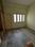 Venkatagiri Residency Bedroom 2