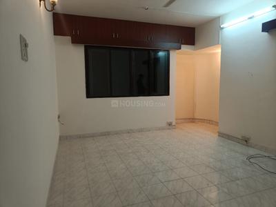 Hall Image of 1325 Sq.ft 2 BHK Apartment / Flat for sale in Landmark Garden, Kalyani Nagar Pune for Rs. 22500000