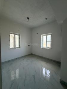 Bedroom Image of 875 Sq.ft 2 BHK Apartment / Flat for sale in Nesapakkam Chennai for Rs. 8312500