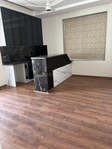 Bedroom Image of 3590 Sq.ft 4 BHK Villa for rent in Kondapur Hyderabad for Rs. 135000