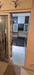 Bathroom Image of 1350 Sq.ft 3 BHK Apartment / Flat for sale in Trident Embassy, Noida Extension Greater Noida for Rs. 13000000