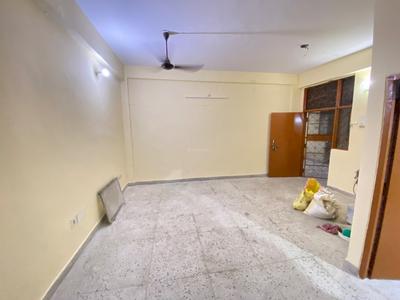 Hall Image of 1050 Sq.ft 2 BHK Apartment / Flat for sale in Indira Nagar Lucknow for Rs. 6500000