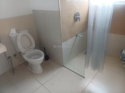 Image of 1500 Sq.ft 3 BHK Apartment / Flat for rent in Marvel Brisa, Baner, Pune for Rs. 75000