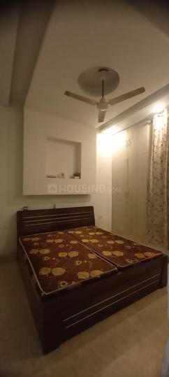 Near touch wood school Bedroom 1