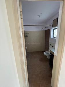 Hall Image of 1248 Sq.ft 2 BHK Apartment / Flat for sale in Umang Summer Palms, Sector 86 Faridabad for Rs. 10499999