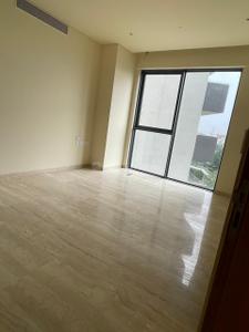 Hall Image of 8945 Sq.ft 5 BHK Apartment / Flat for sale in Embassy Lake Terraces, Hebbal Kempapura Bengaluru for Rs. 260000000
