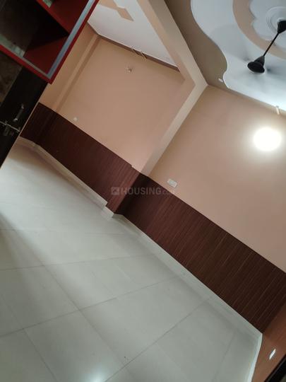 Neelkanth colony Bedroom 1