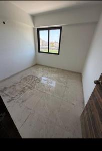 Bedroom Image of 1370 Sq.ft 2 BHK Apartment / Flat for rent in SSB Shalin Gloria, Paldi Ahmedabad for Rs. 22000