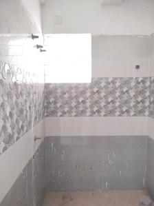Common Bathroom Image of 1241 Sq.ft 2 BHK Apartment / Flat for sale in Electronic City Bengaluru for Rs. 6002000