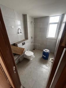 Image of 5000 Sq.ft 4 BHK Villa for rent in Godrej Evoke Villas, Jaypee Greens, Greater Noida for Rs. 180000