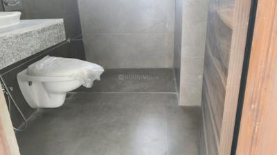 Image of 2200 Sq.ft 3 BHK Apartment / Flat for sale in Ambawadi, Ahmedabad for Rs. 21500000
