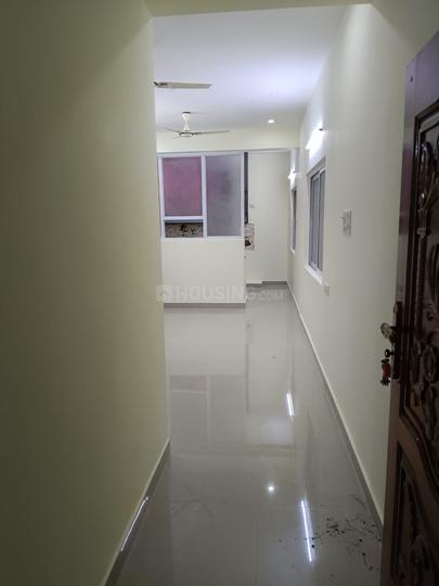 Mahaver palace kitchipalayam Main Image 1